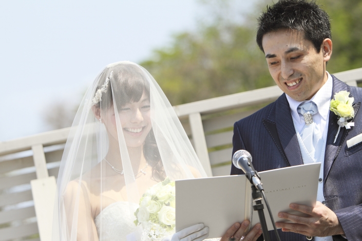 ル ミュゼ 基本情報 札幌結婚式場情報 ブランシェ